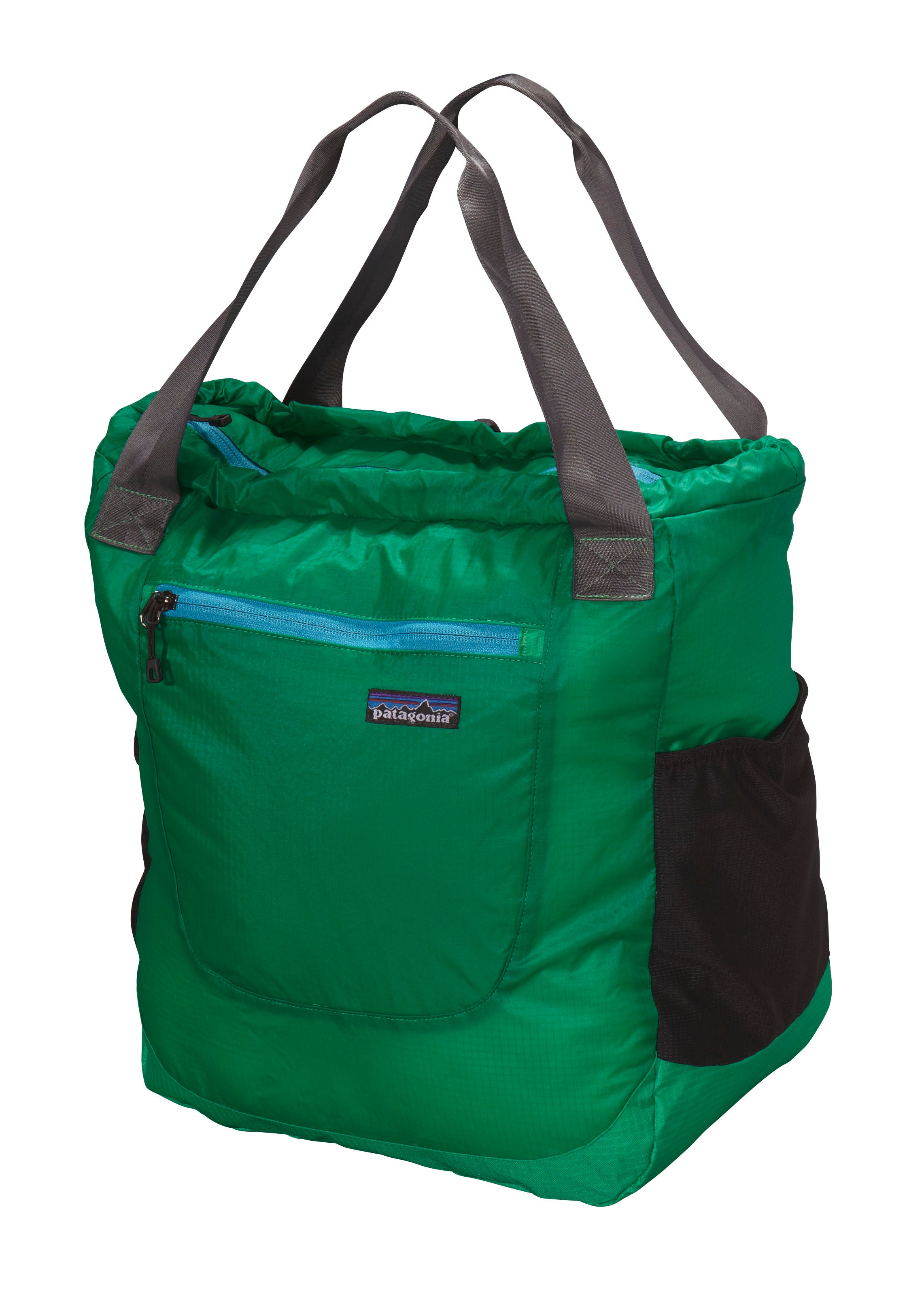 Lightweight Travel Tote – Patagonia Worn Wear®