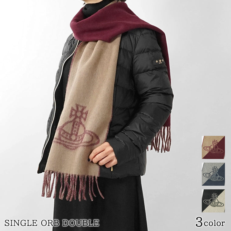 ヴィヴィアンウエストウッド Vivienne Westwood レディース メンズ W