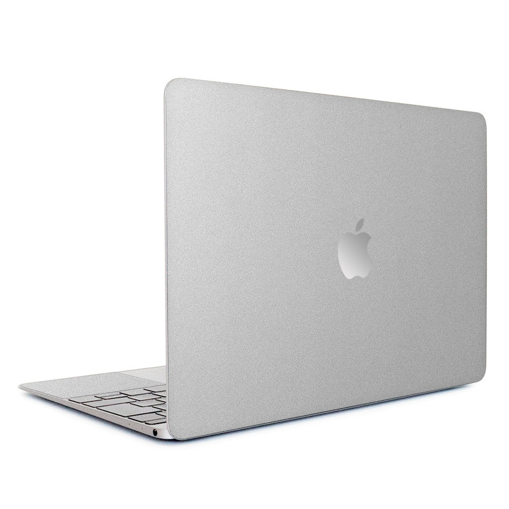 Apple MacBook Air シルバー 【公式通販】