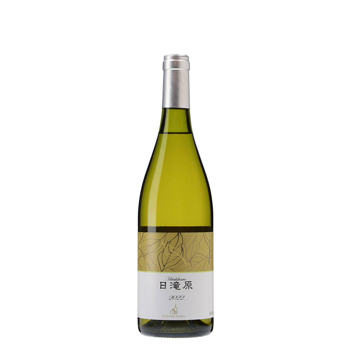 BUKKURAM 2000 自然派ワイン ナチュラルワイン BUKKURAM 2000 自然派