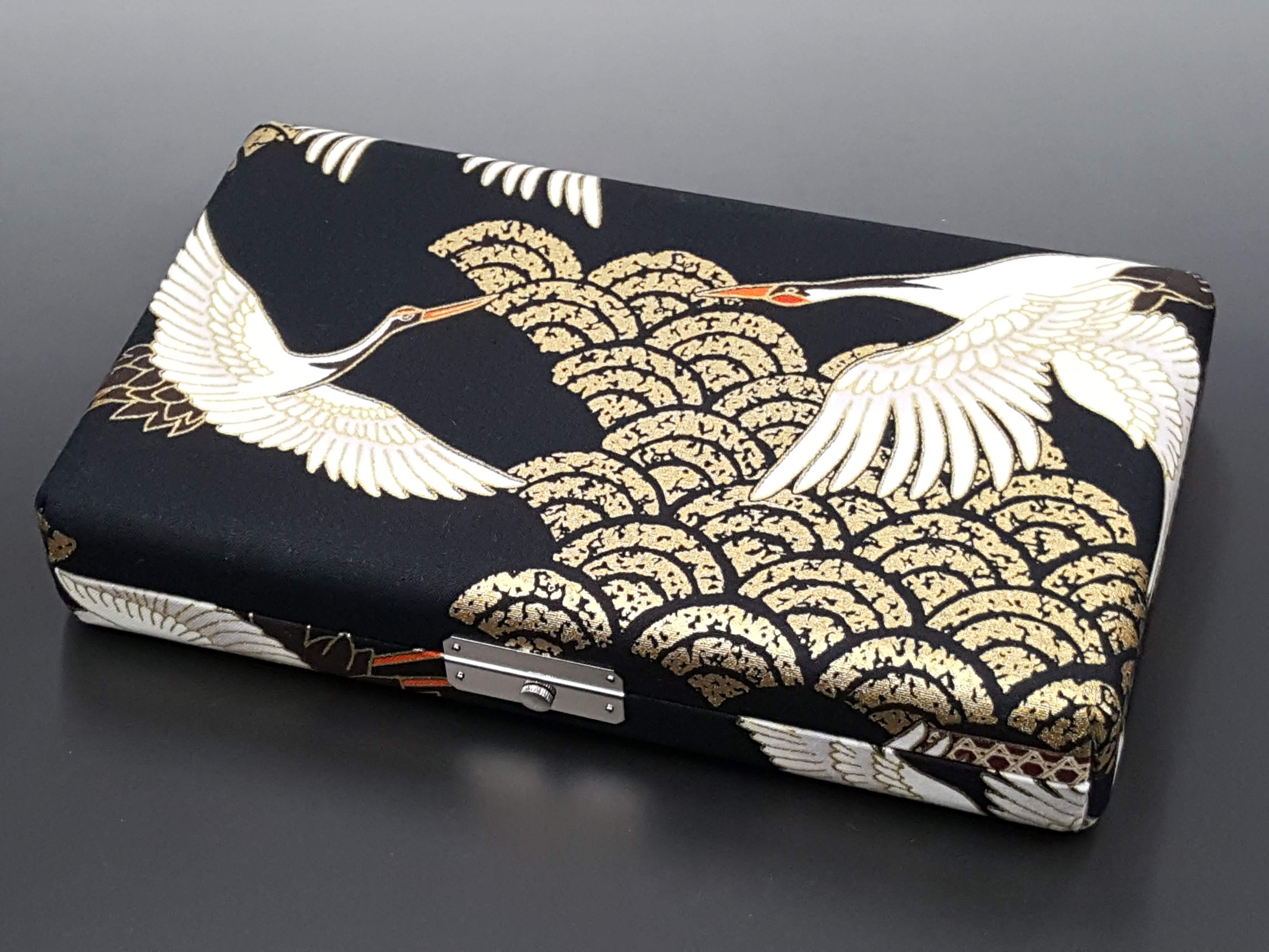 Shop 撥ケース／箱型（全種類） at 和楽器市場·新館 | 和楽器市場·新館