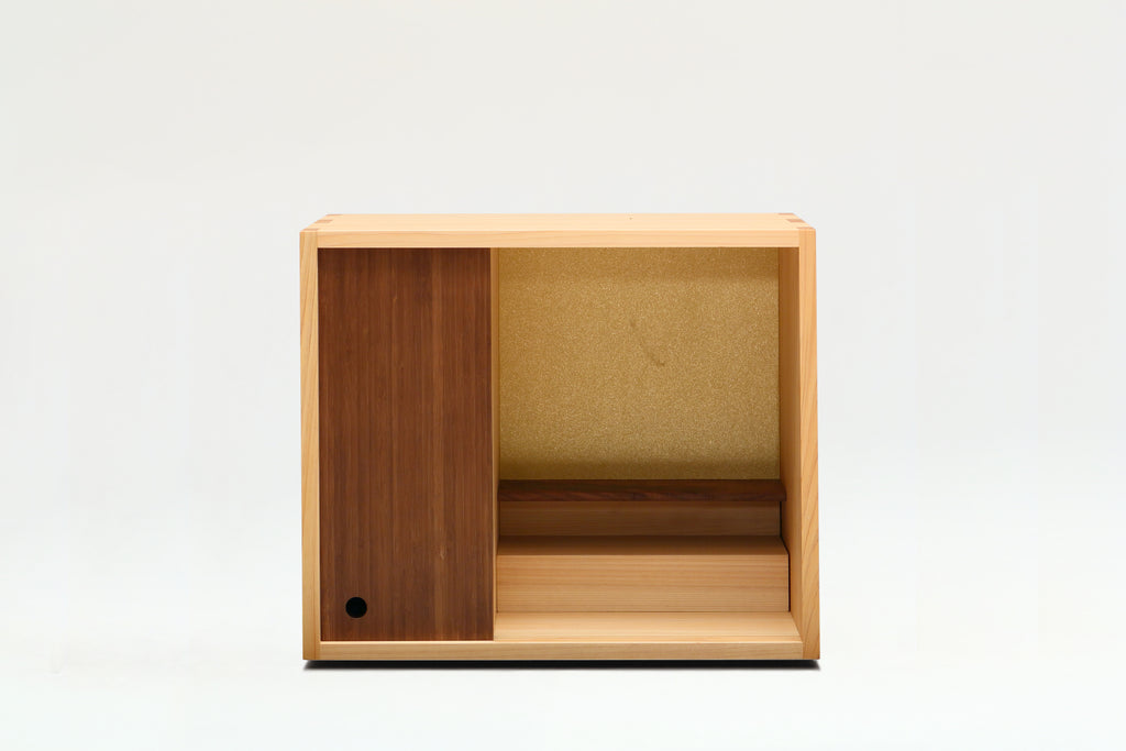 若葉家具｜『思浮』siu02 – wakabakagu