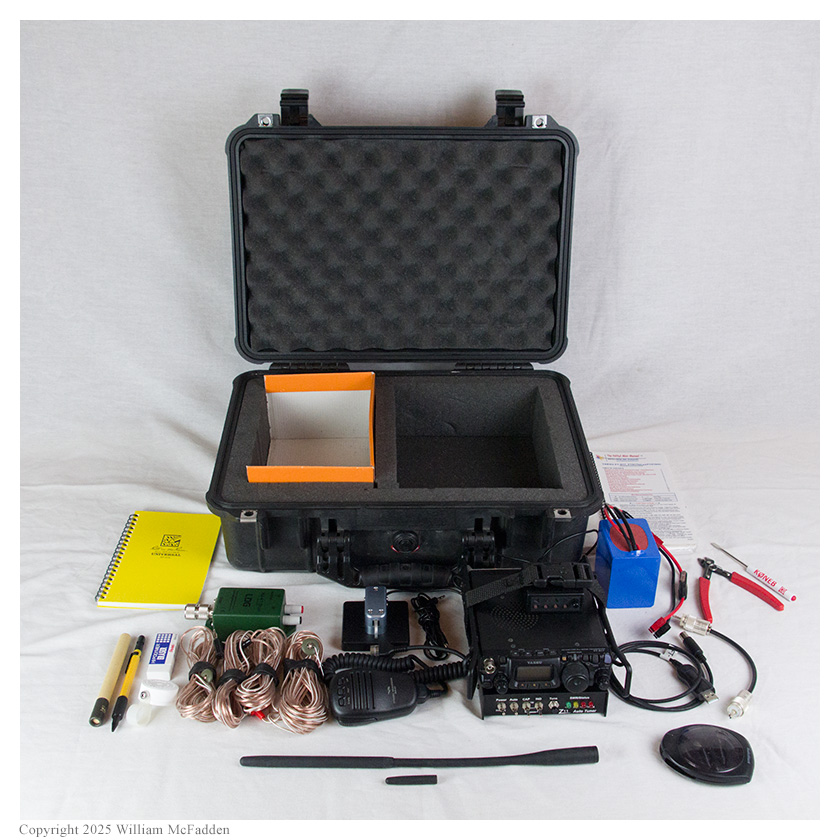 YAESU FT-817ND 社外付属品付き Yahoo!オークション - 【アマチュア