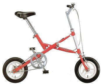 X トランジットコンパクト X まとめHP