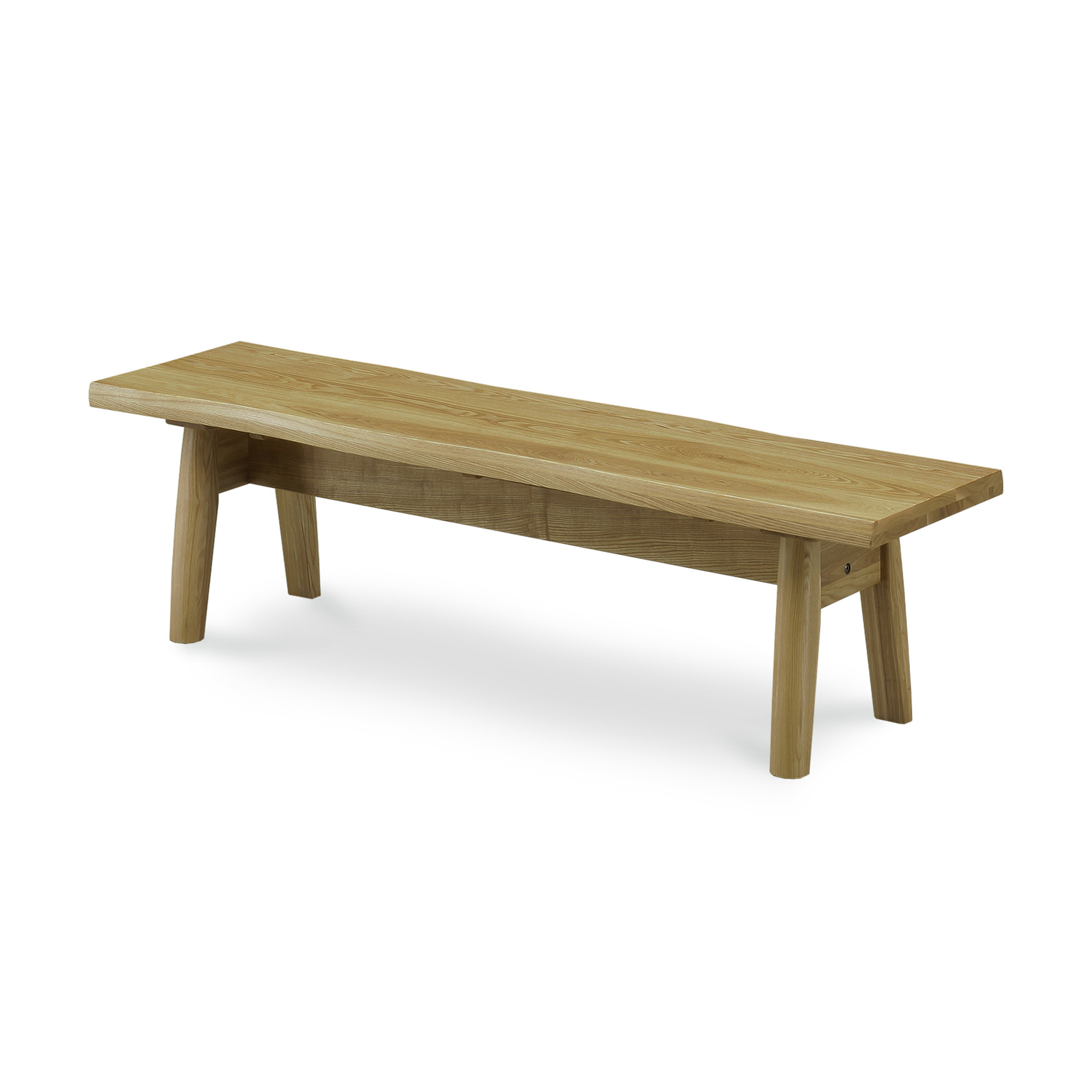 梵2-ダイニングセット｜WeDOStyle（ウィドゥ・スタイル）公式サイト