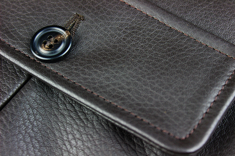 メンズ | 信濃屋