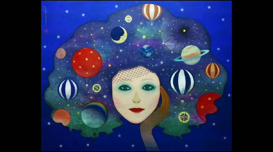 高木優子 OFFICIAL WEBSITE