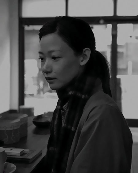 ◇GALLERY YUKI-SIS◇--ギャラリー・ユキシス--◇展覧会 Exhibitions