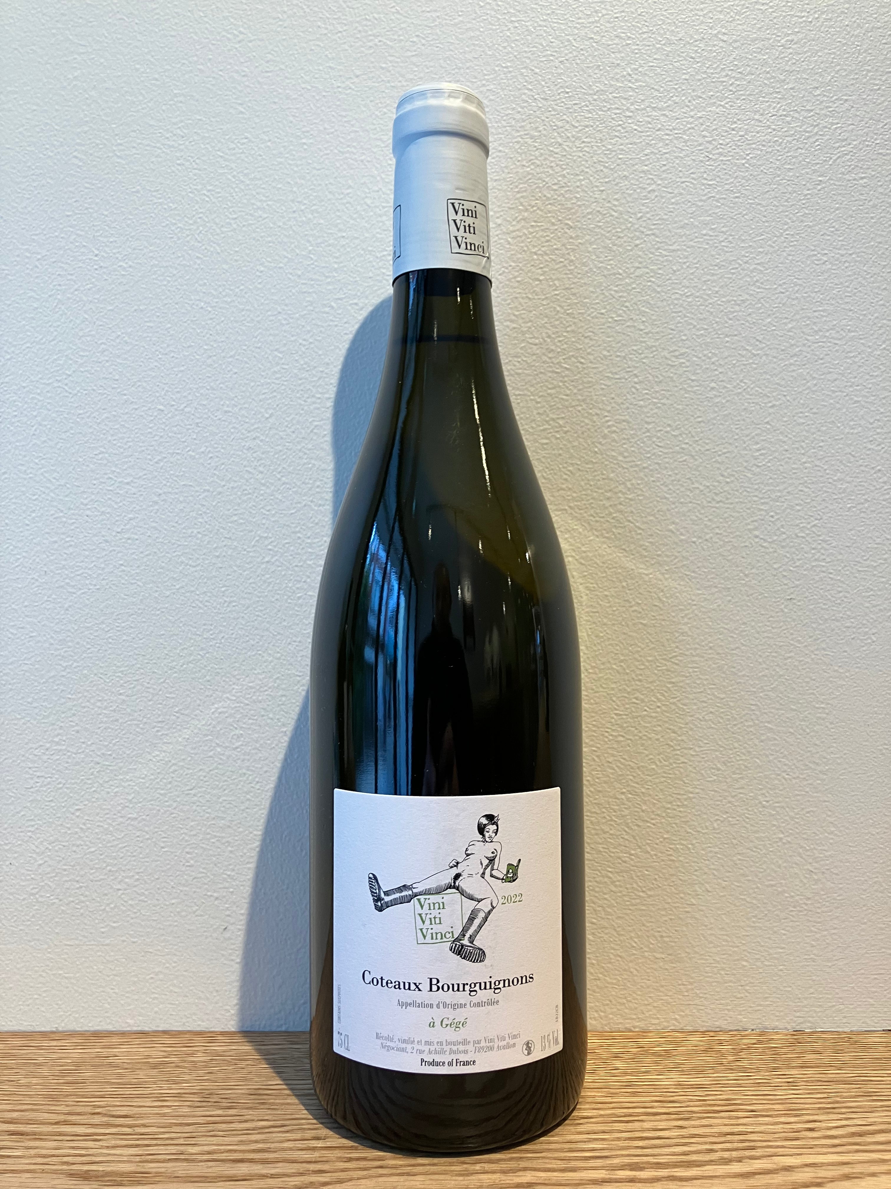 IMG_2974.heic?v=1730107386