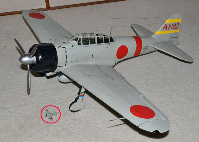 ディアゴスティーニ 零戦をつくる 全巻➕α 零戦をつくる 全巻／全100巻