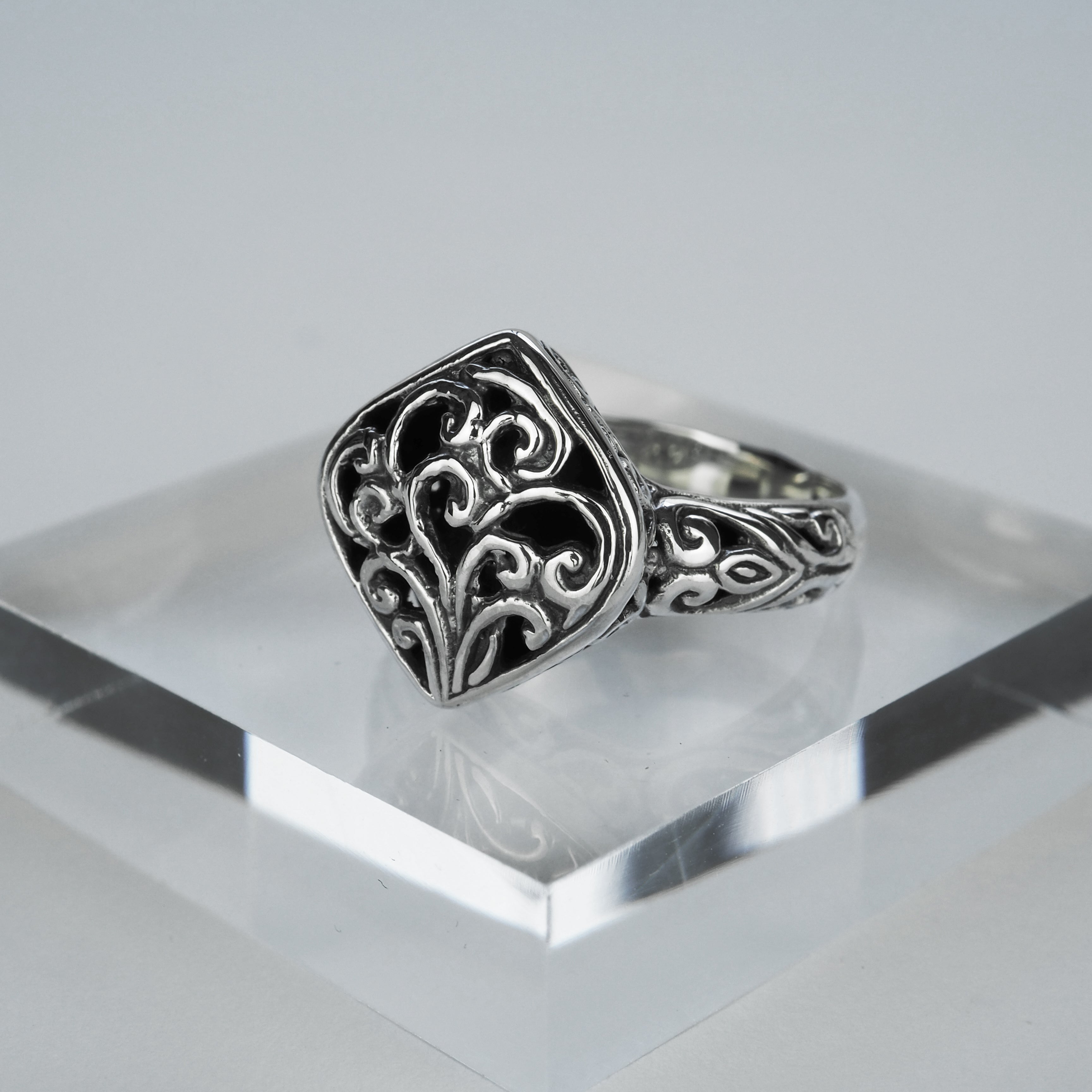 シド マオ リング 指輪 シド マオ リング 指輪 シド マオ リング 指輪