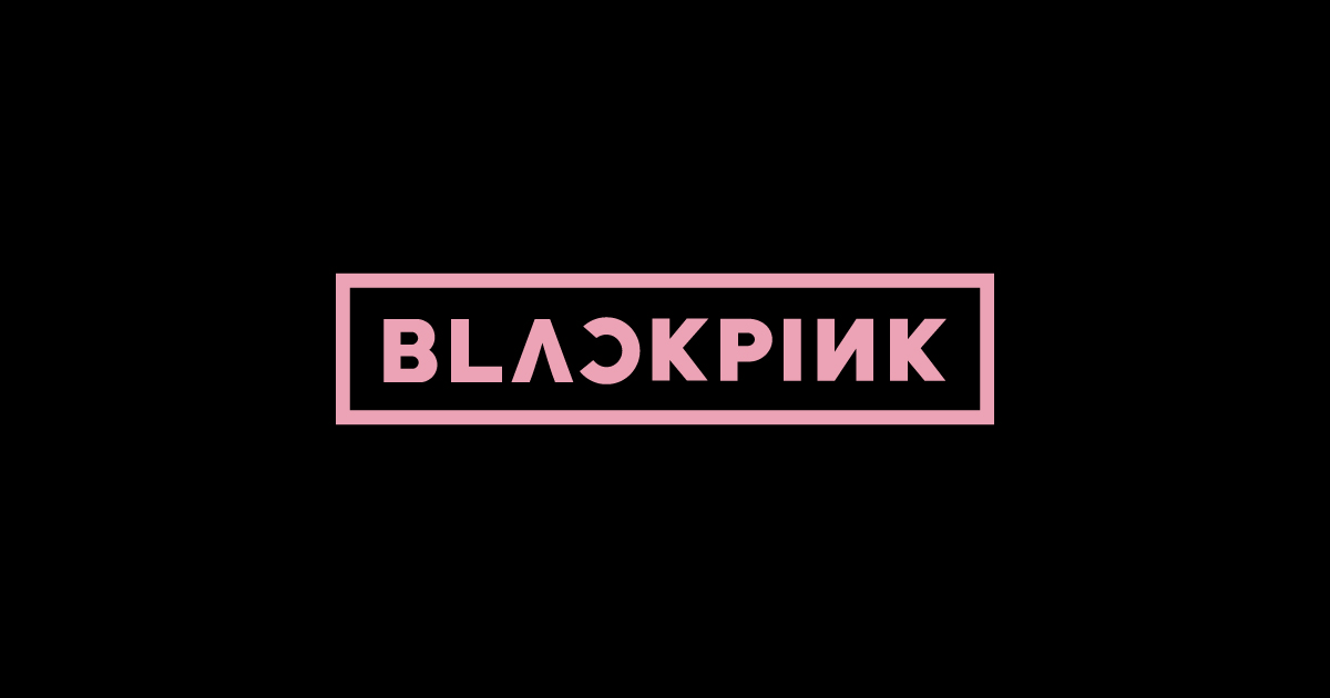 ブラックピンク（BLACKPINK）オフィシャルサイト