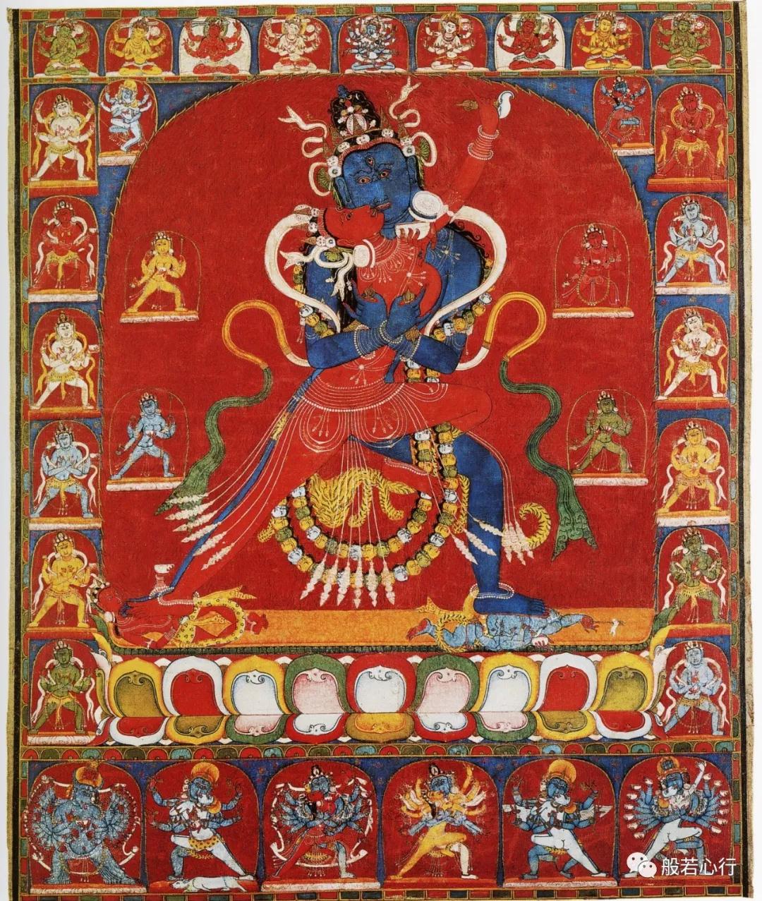 こころの風景コレクション【中嶋憲 レイク・ルーイズの朝】60％お