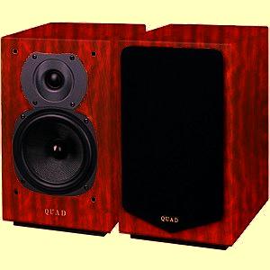 OM-MF519＋小澤氏設計ダクト付きバックロードホーン「スリースター」完成