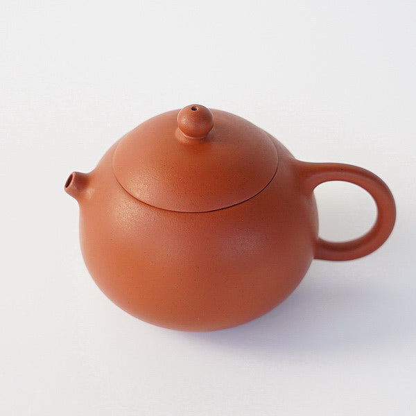 茶壷 貴妃 朱 120ml – 遊茶オンラインショップ