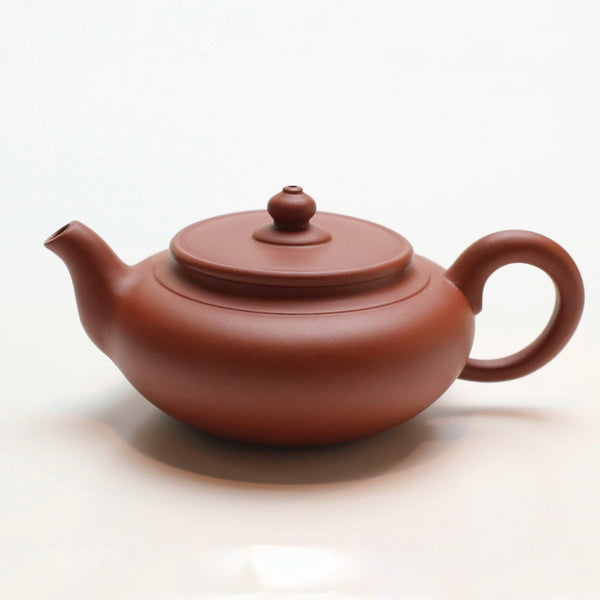 急須 水注 水差し 紫砂 朱泥 白泥 中国 骨董 古美術 宜興 壺 急須 水注