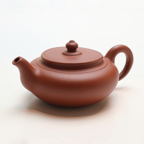 中国宜興老紫砂壷 急須煎茶 民国早期壷精品無款 本物保証 中国宜興老