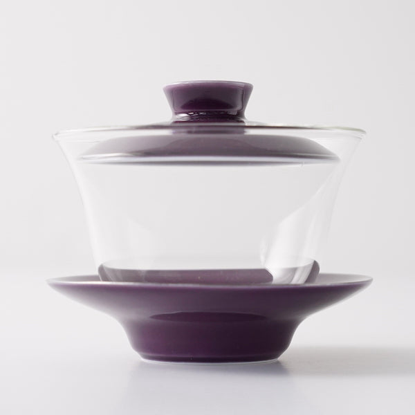 中国宋時代 白磁花弁文茶碗 口径16㎝ 東Y7-0402☆2F 中国宋時代 白磁