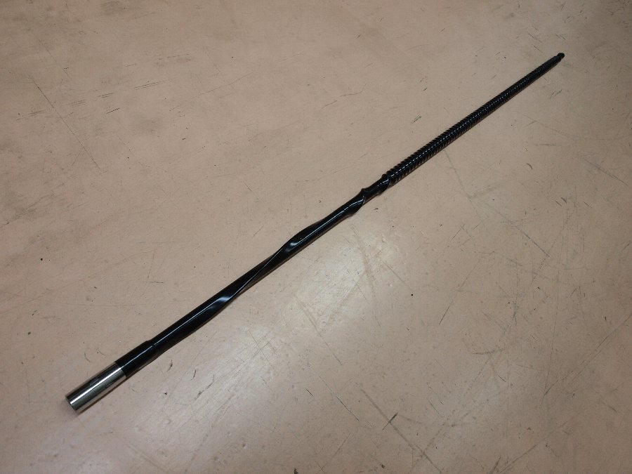 有楽庁 [無線・防犯カメラ・トラック用品のことなら姫路の有楽庁で