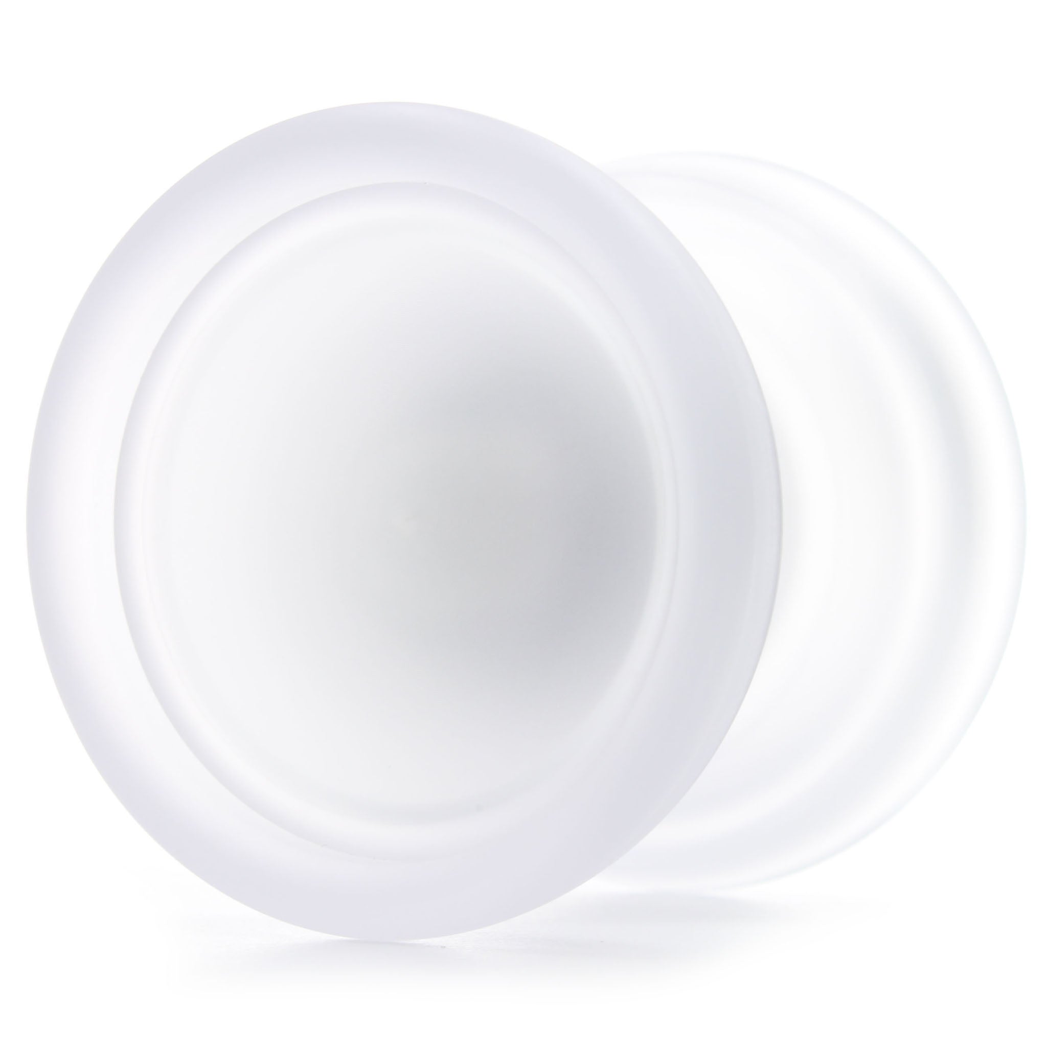 アークティカ -アトモスプロジェクト┃ヨーヨー専門店リワインド