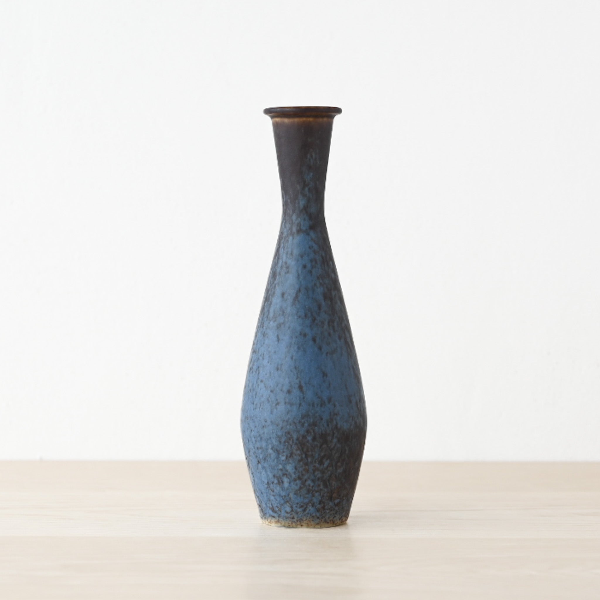 Gunnar Nylund AXV Series Vase / グンナー・ニールンド AXVシリーズ