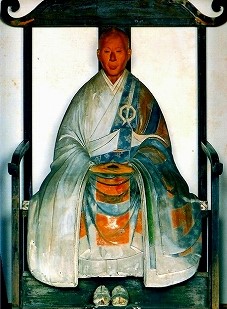 油彩絵画 風景 作者 多々羅義雄 Y.TATARA 制作年 1960年代