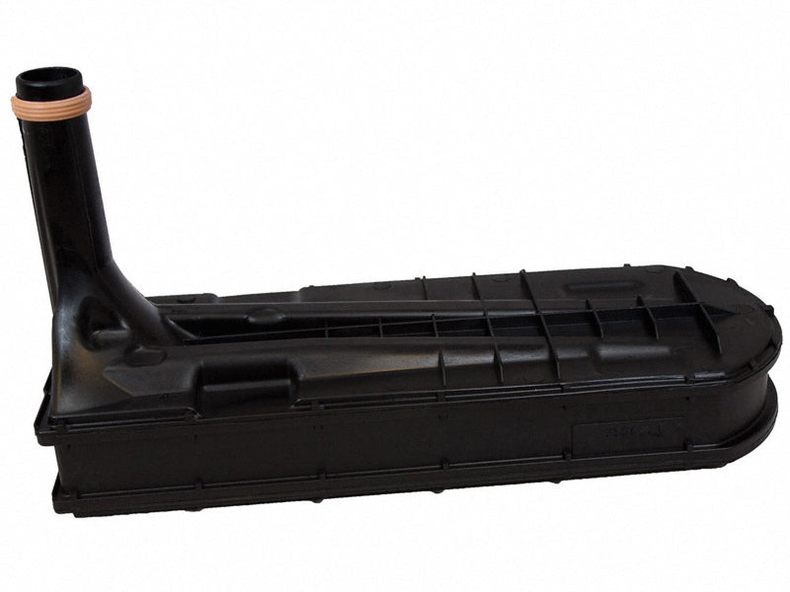 8C3Z-7A098-D Motorcraft OE 5R110 Transmission Filter Screen