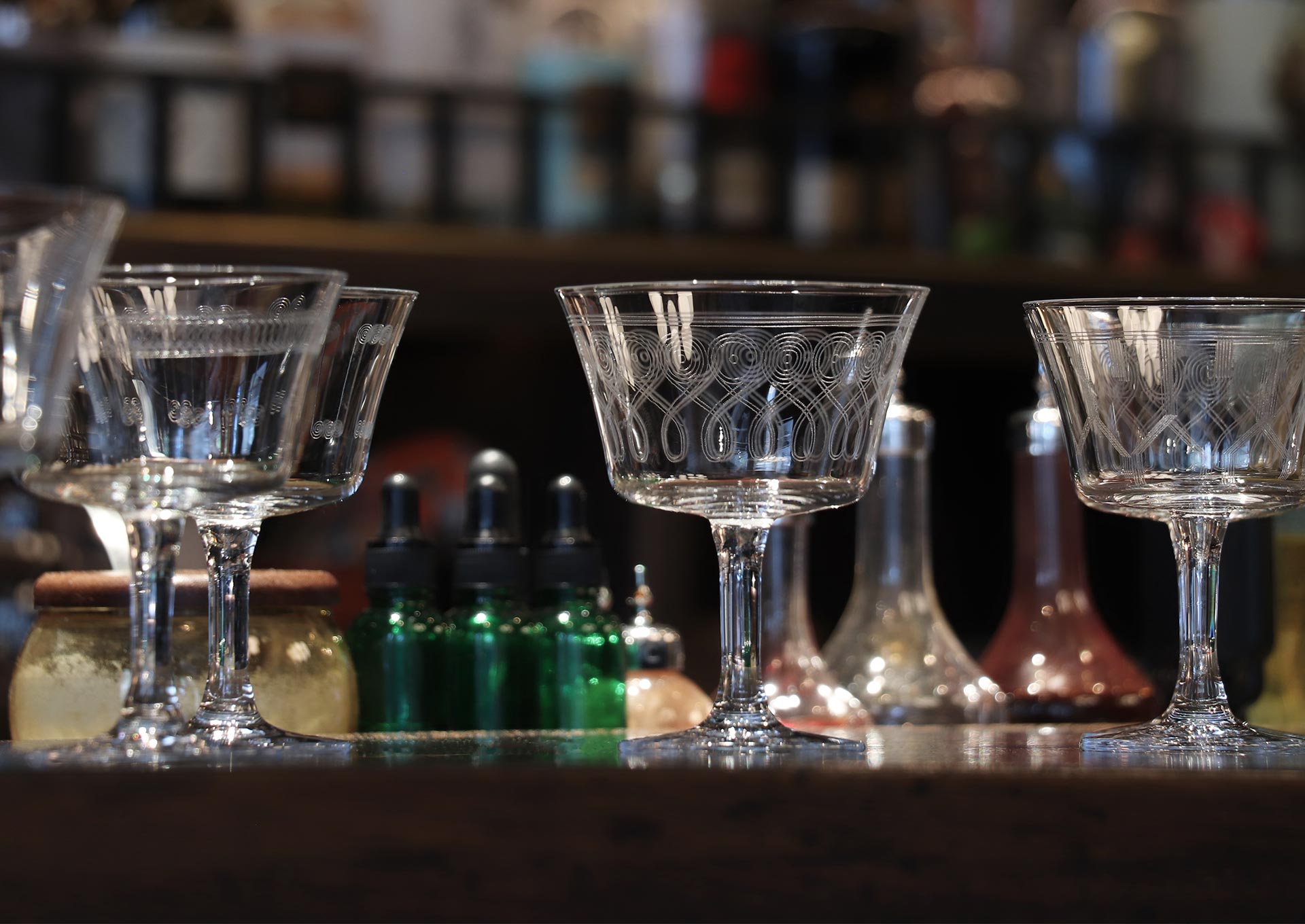 CHANGO（チャンゴ） – zizi STORE