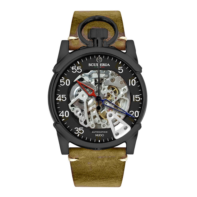 CT-213-P_1200x630.jpg?v=1685063563