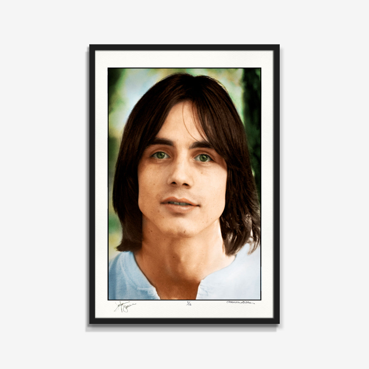 ☆希少☆ Jackson Browne ピック 【公式通販】