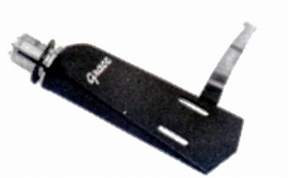 グレースのヘッドシェル