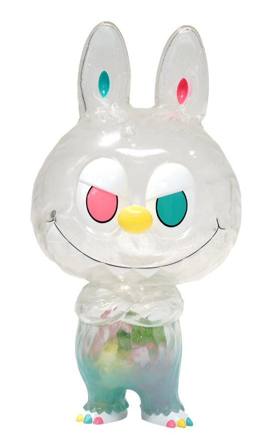 How2Work Kasing Lung Cowawa (Vibrant) – 3DRetro