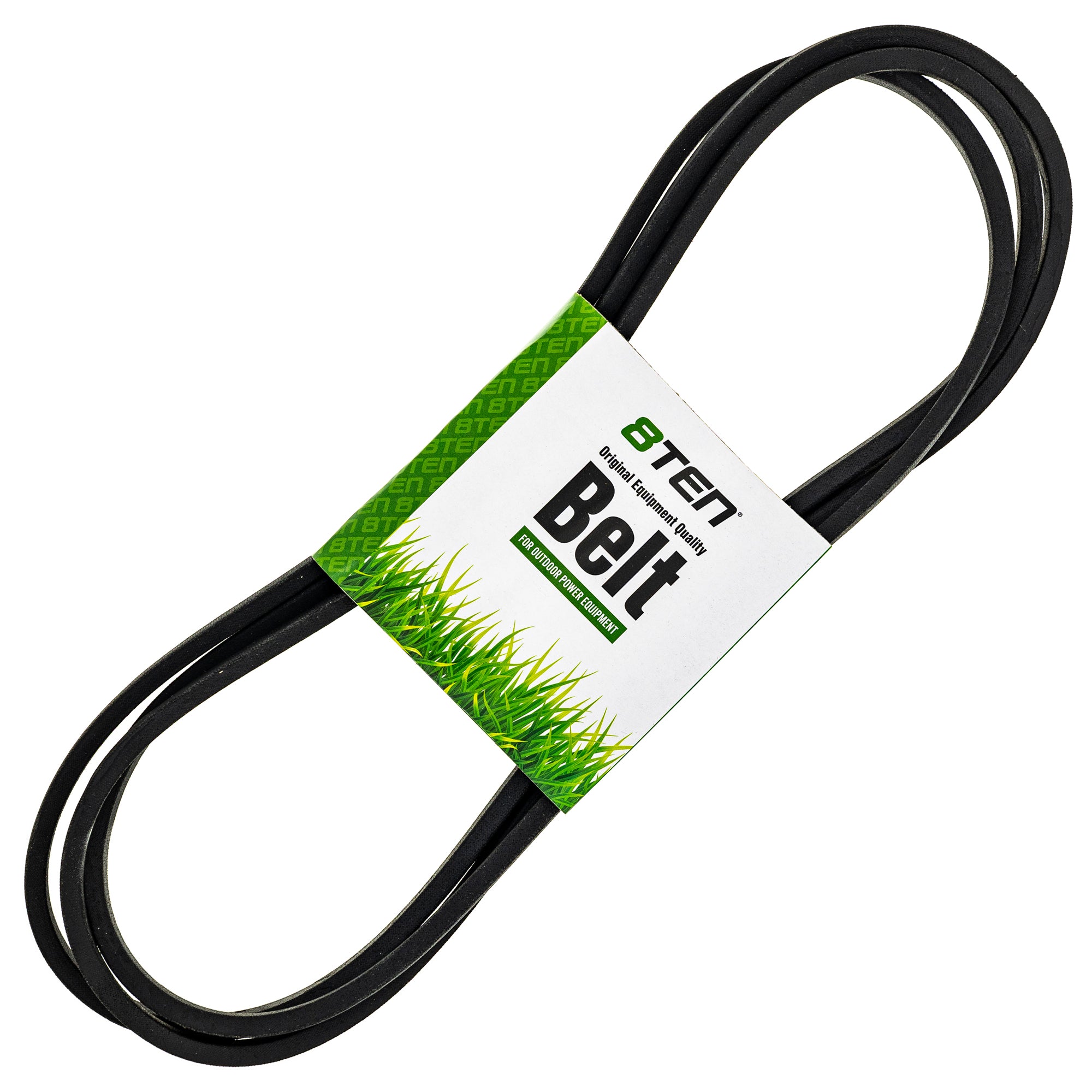 Drive Belt For Ariens Gravely 07200523 | 8TEN