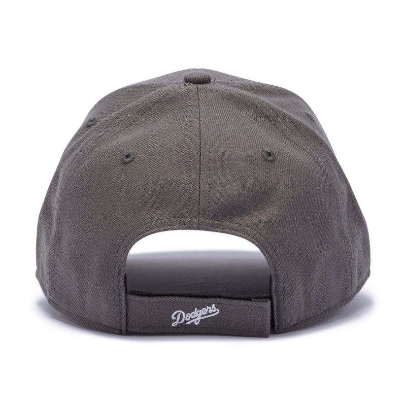 47 エムブイピー ロサンゼルス・ドジャース チャコール – '47