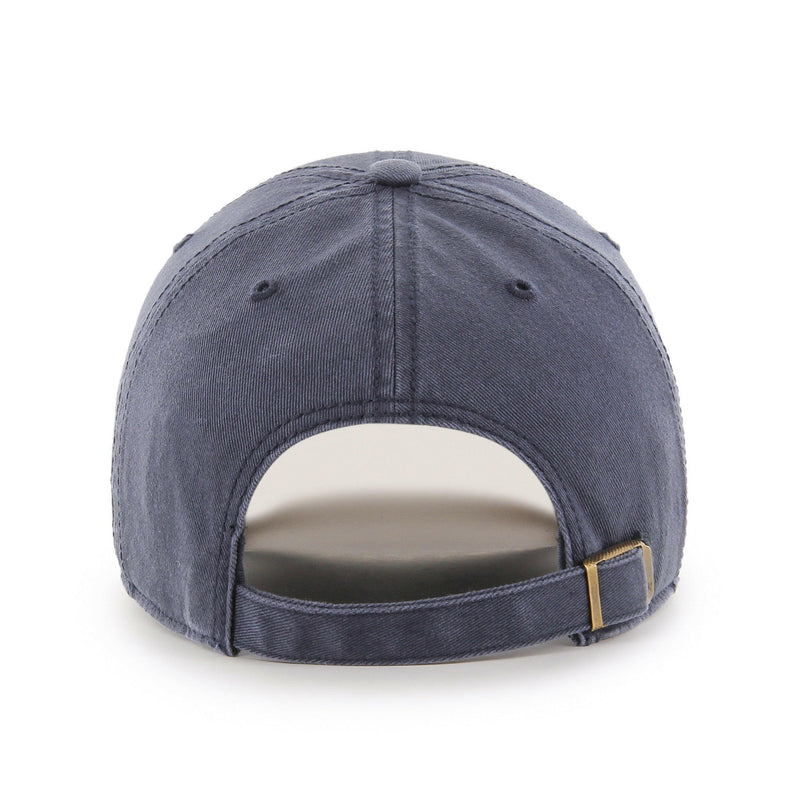 47 クリーンナップ レイクショア ニューヨーク・ヤンキース