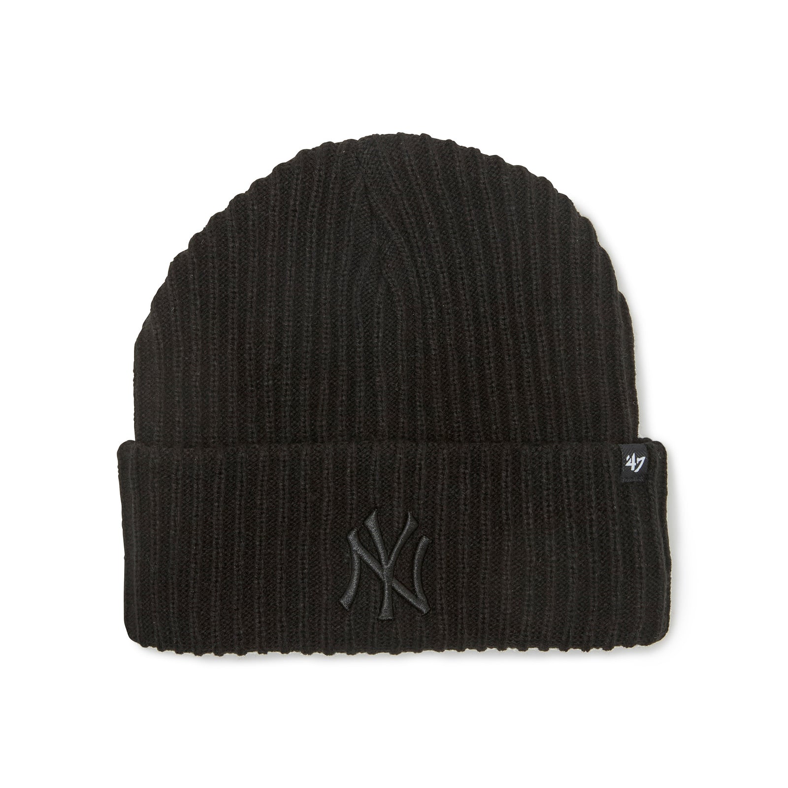 yoli モヘアニットキャップ 23AW yoli23AWモヘアニットキャップ