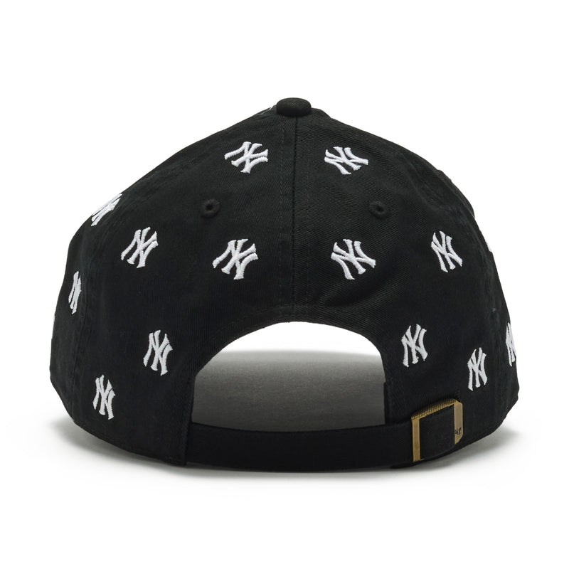 コレクション 17 コレクション 17 コレクション 17 ♯17【ZX