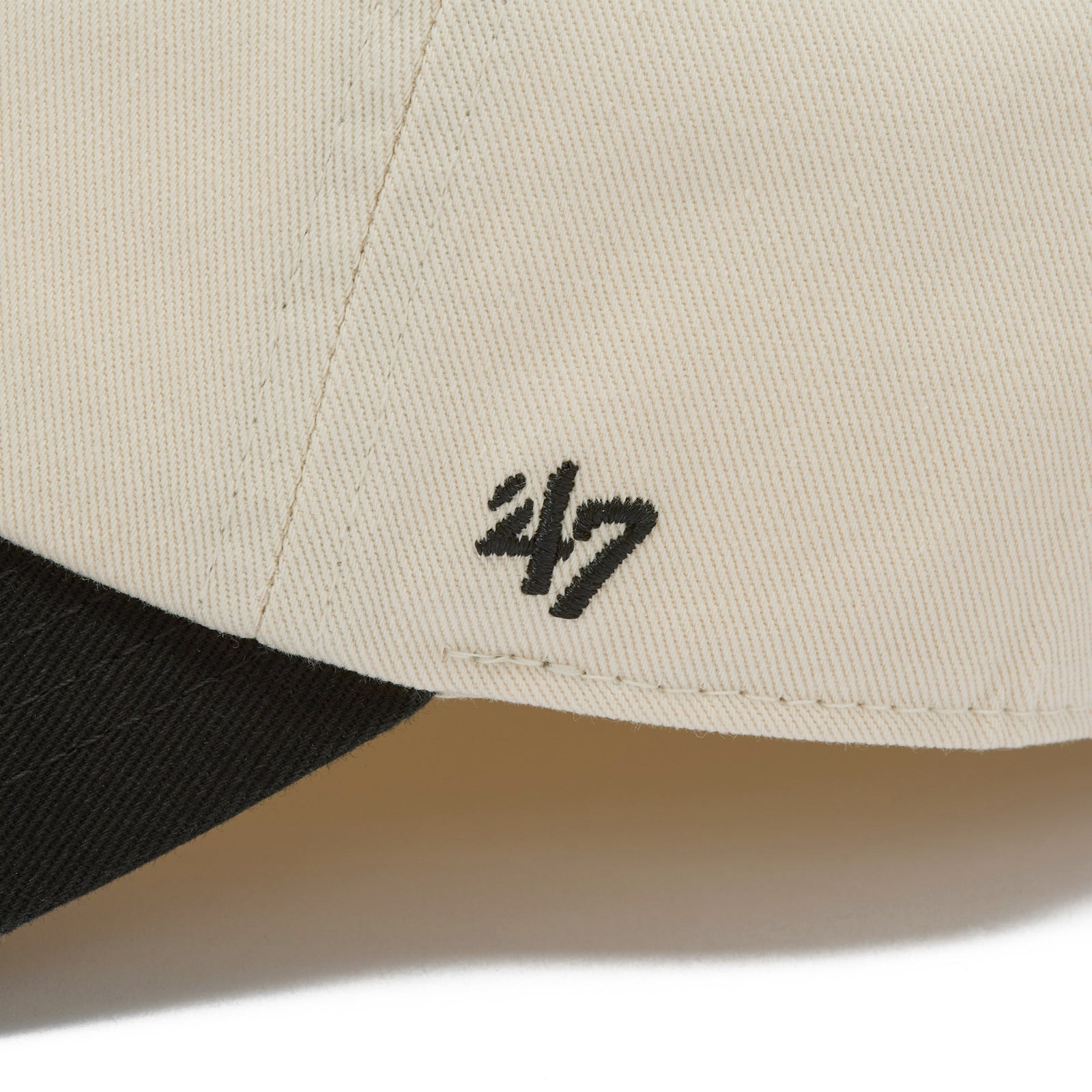 47 クリーンナップ ニューヨーク・ヤンキース 2-Tone Base Runner