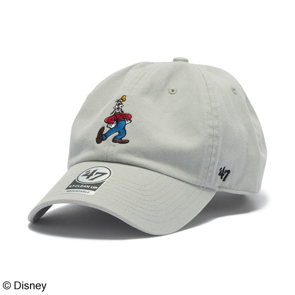 14865164_1_grande.jpg?v=1758158933