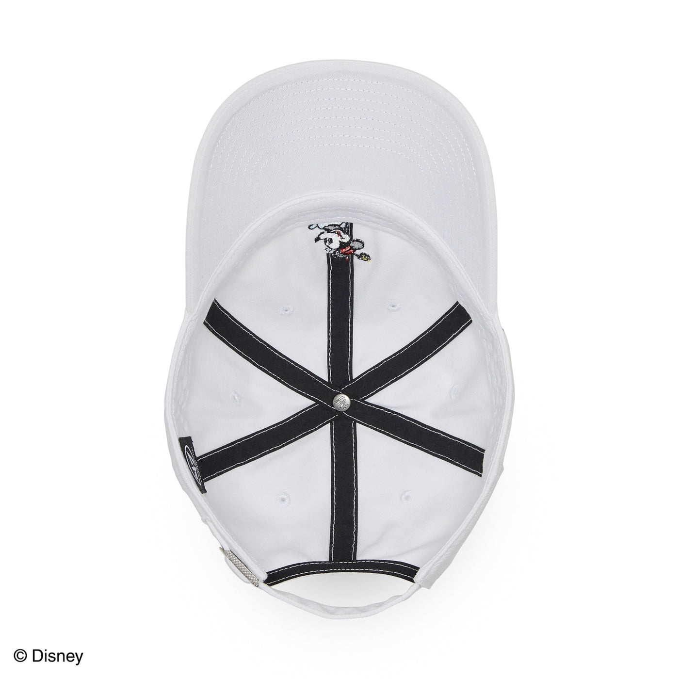 47 クリーンナップ Disney ミニーマウス ココナッツ – '47（フォーティ