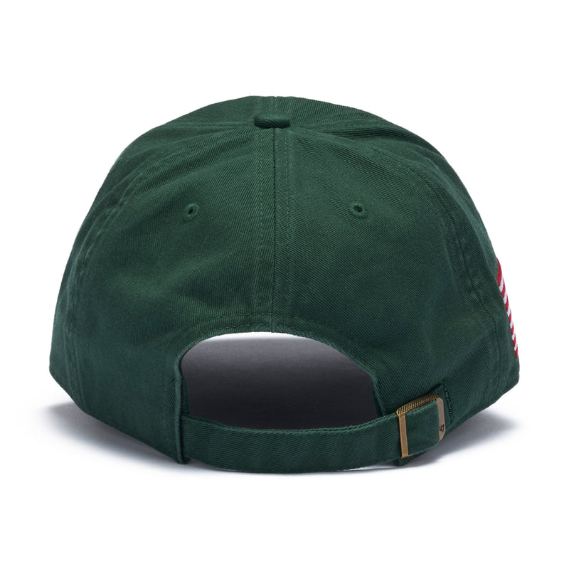 47 クリーンナップ オークランド・アスレチックス HERITAGE ダーク