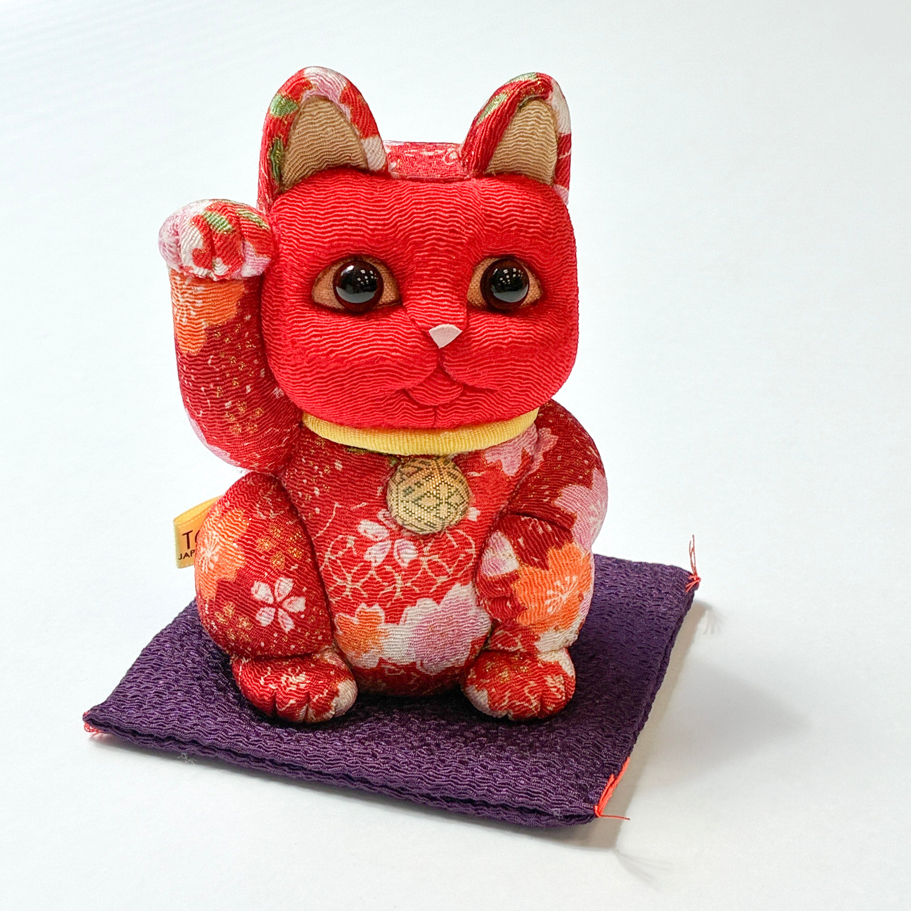 manekineko_red.jpg?v=