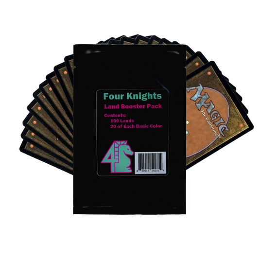 ストアチャンピオンシップ 死の影 川崎4枚セット ストアチャンピオン