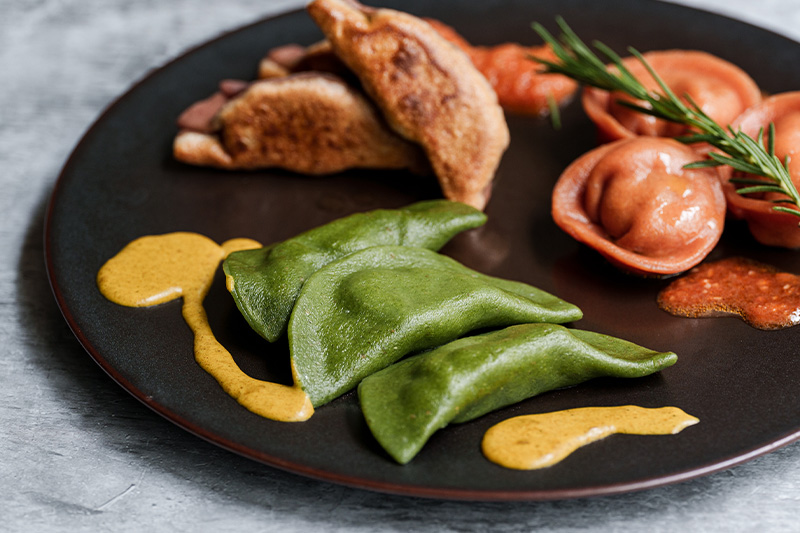 ハルボン☆管403☆イタリア製☆ロココ調☆姫系☆ヒビ加工☆