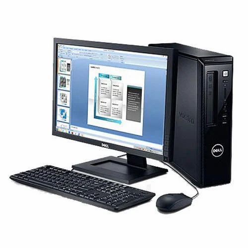 DELLデスクトップ Vostro 3470 第8世代i3 Office2021 DELL Vostro3470