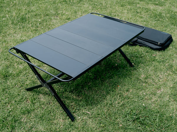 LOW TABLE | 5050WORKSHOP