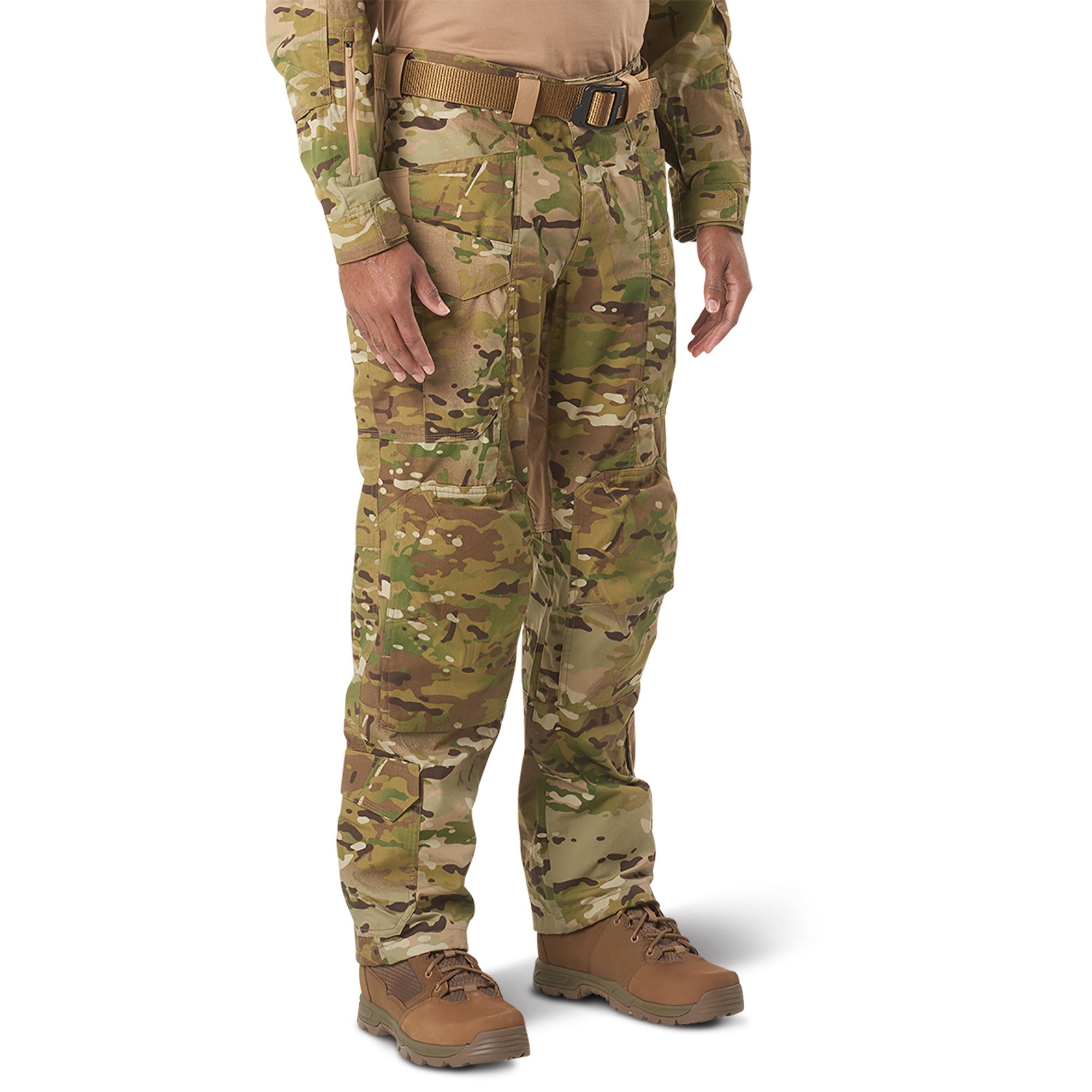 XPRT® MultiCam® Tactical Pant – 5.11 Tactical Japan
