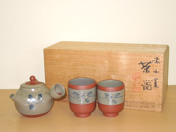 中国 翡翠水差し、高坏、お盆セット 中国 翡翠水差し、高坏、お盆