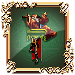 悪魔城ドラキュラX 月下の夜想曲 - マップ - 蔵書庫