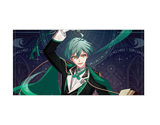 アイドリッシュセブン アイナナ コースター 260枚 アイドリッシュ